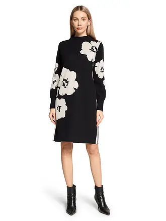 BETTY BARCLAY | Minikleid | 